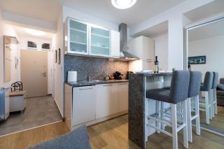 MB Apartment 2 - Subotica - 1