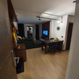 MK Apartments Zoned 2 Spa&Wellness - 4