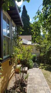 Dowling Cottage - tranquil haven in Blackheath - 4