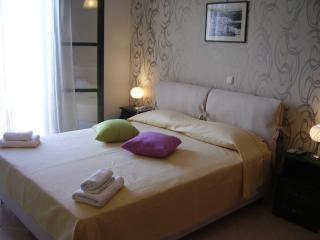 To Kastro - Pylos - 9