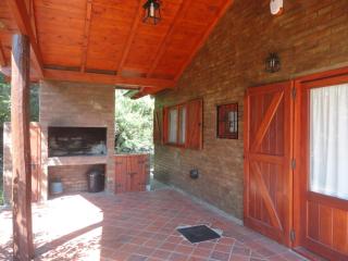Hueney - Santa Rosa de Calamuchita - 7