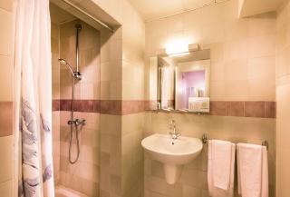 Hotel Le Clos d'Alésia - Parijs - 7