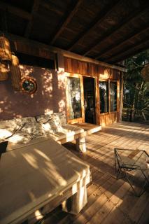 BOA BOA Bacalar - Bacalar - 8