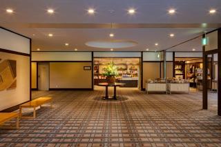 Towada Hotel - Kosaka - 4