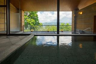 Towada Hotel - Kosaka - 2