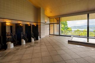 Towada Hotel - Kosaka - 1