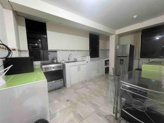Apartamento exclusivo en Cusco cerca al aeropuerto - Cusco - 8