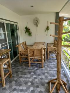 sweet home phangan - 7