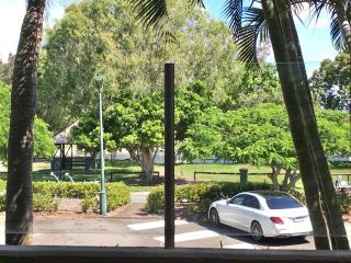 Noosa Luxury Apartment - Noosa Heads - 6