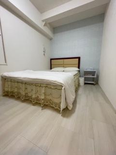 HotelHarmony日暮里ホテルハーモニー - Tokio - 5