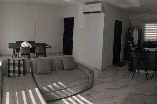 ACAPULCO DIAMANTE!! HERMOSO DEPARTAMENTO NUEVO!! - 9