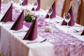 Hotel am Bahnhof - Stendal - 7