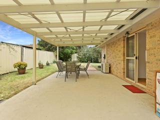 Furry Friends by Experience Jervis Bay - 1