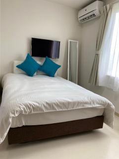 PLEASANT STAY Sunayama - Miyakojima - 0