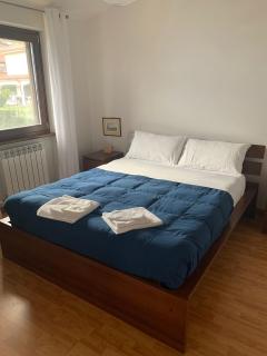 Filippo's House - Palidoro - 6