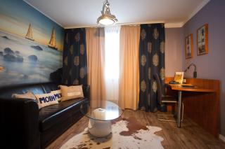 BLOCK Hotel & Living - Ingolstadt - 9