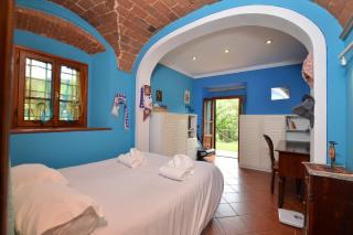 Antinoro Apartments - 5