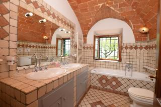 Antinoro Apartments - Montelupo Fiorentino - 3
