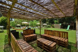 Antinoro Apartments - Montelupo Fiorentino - 7