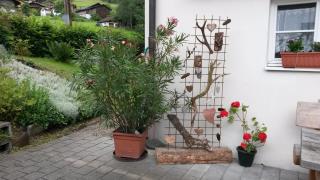 Ferienhaus Büsch - Gaschurn - 2