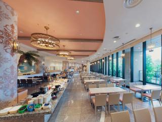 The Park Front Hotel at Universal Studios Japan - Osaka - 7