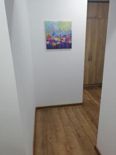 Happy House - Hunedoara - 1