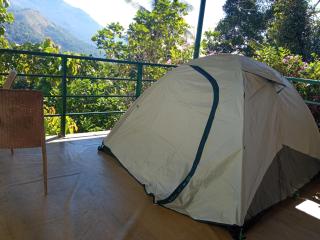 Green Valley Vista - Munnar - 3