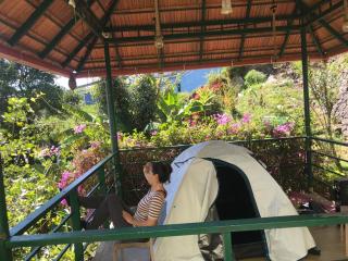 Green Valley Vista - 7