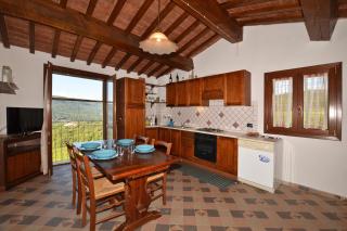 Antinoro Apartments - Montelupo Fiorentino - 5