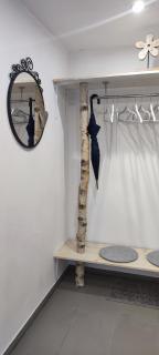 Monteurwohnung Schneider - 2