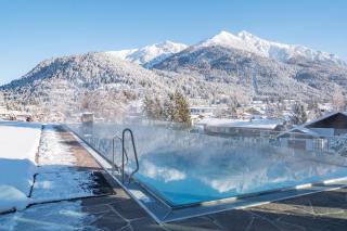 Alpin Resort Sacher - 6