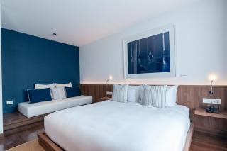QUU HOTEL Chiang Mai - Chiang Mai - 6