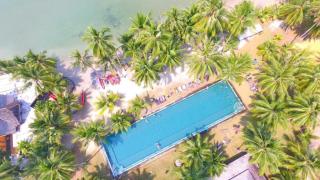 Siam Royal View Pool Villa - Ko Chang - 1