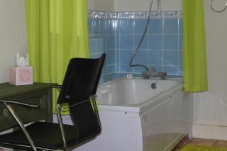 The Crown Lodge Bed & Breakfast - Dogdyke - 9