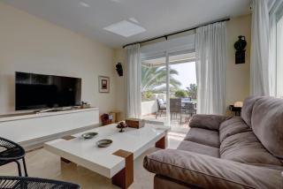 Apartamento Costalita - Estepona - 8