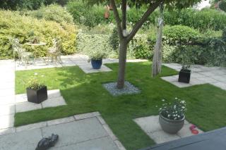 The Crown Lodge Bed & Breakfast - Dogdyke - 6
