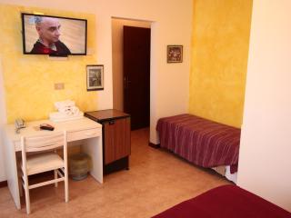 Hotel Nuova Graziosa - Lignano Sabbiadoro - 4