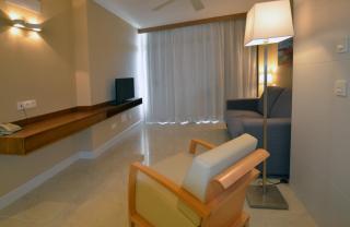 Hotel LIVVO Veril Playa - Playa del Inglés - 9