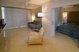 Hotel LIVVO Veril Playa - 8