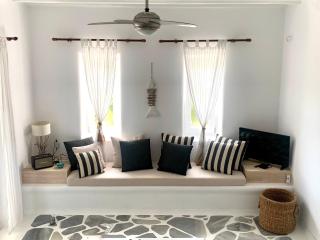 My Lovely Place Mykonos - Ornos - 7