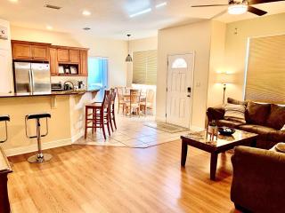 Cape Canaveral near Beach House - 9