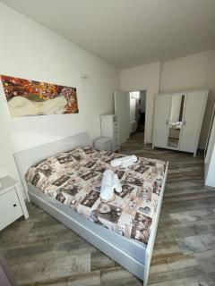 BONBON - Rovigo - 1