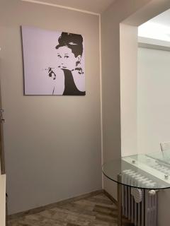 BONBON - Rovigo - 8