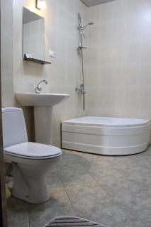 Hotel Sali - 8