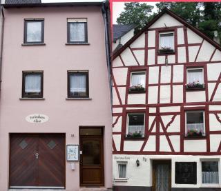 Ferienhaus Alina - Bernkastel-Kues - 6