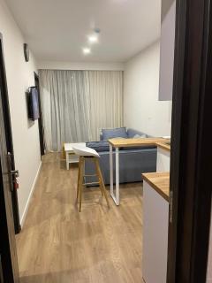 Apartment Qumli - Goedaoeri - 3