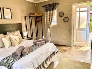 Studio Kay - Benoni - 4