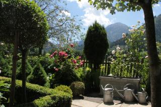 Haus Katrin - 3