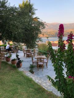 Liostasi Retreat - Argostoli - 6