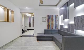 Treebo Kanopy Greens - Dehradun - 6